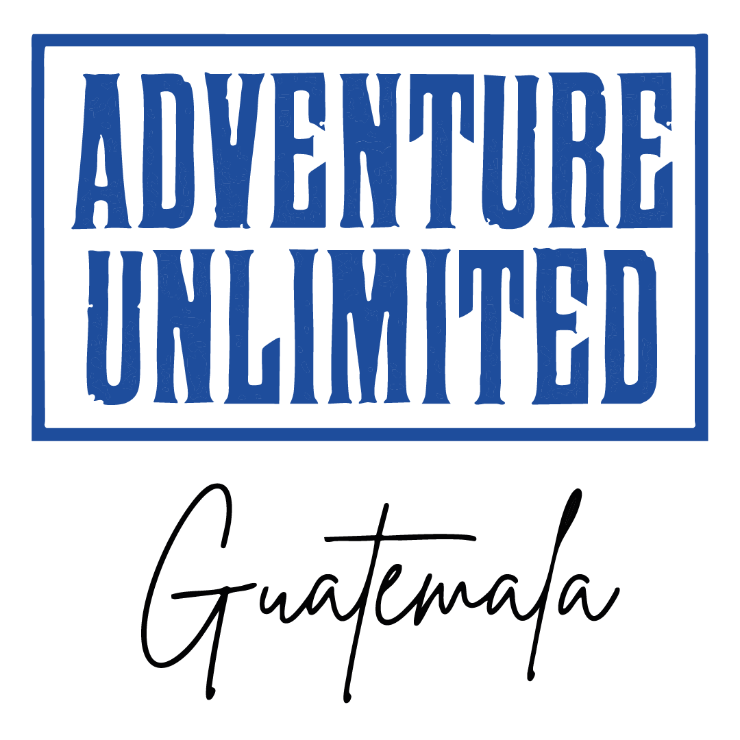 Adventure Unlimited